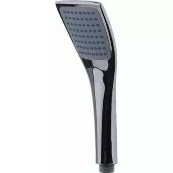 Ручной душ Melodia della vita