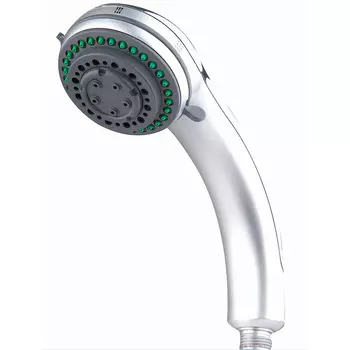 Ручной душ Melodia della vita