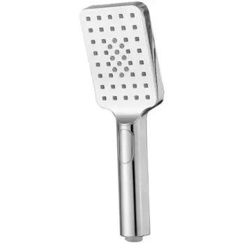 Ручной душ Melodia della vita