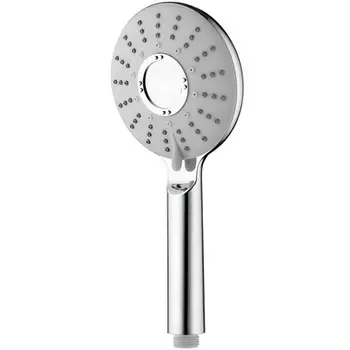 Ручной душ Melodia della vita