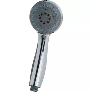 Ручной душ Melodia della vita