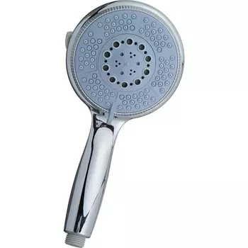 Ручной душ Melodia della vita