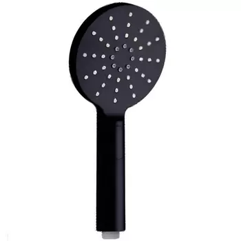 Ручной душ Melodia della vita