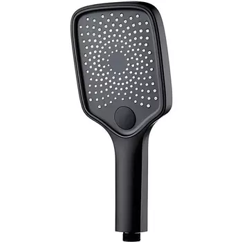 Ручной душ Melodia della vita