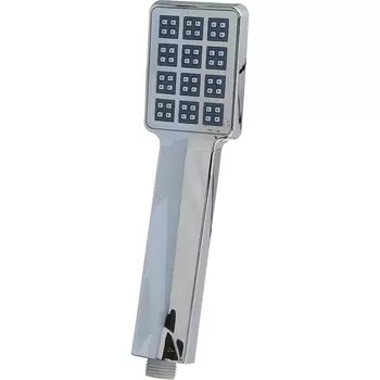 Ручной душ Melodia della vita