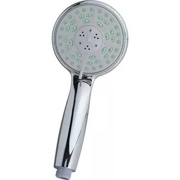 Ручной душ Melodia della vita