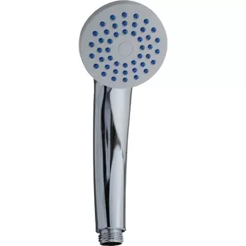 Ручной душ Melodia della vita