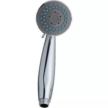 Ручной душ Melodia della vita