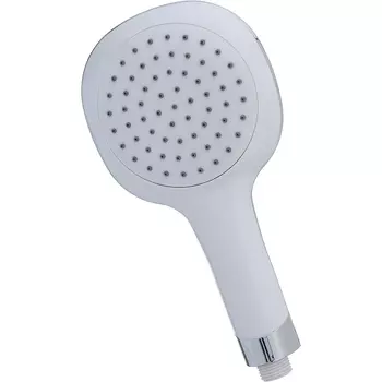 Ручной душ Melodia della vita