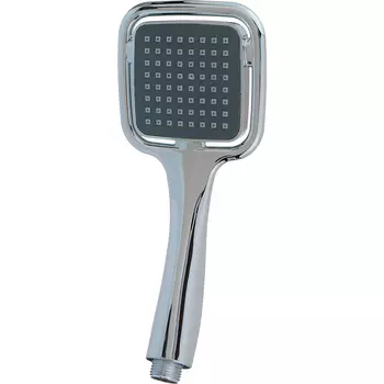 Ручной душ Melodia della vita