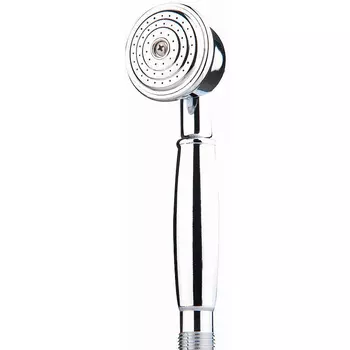 Ручной душ Melodia della vita