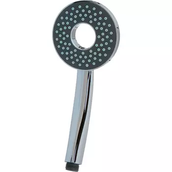 Ручной душ Melodia della vita