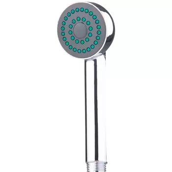 Ручной душ Melodia della vita