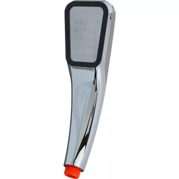 Ручной душ Melodia della vita