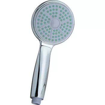 Ручной душ Melodia della vita