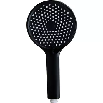 Ручной душ Melodia della vita