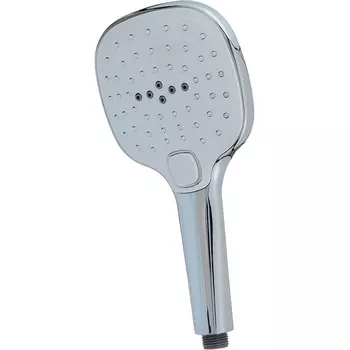 Ручной душ Melodia della vita