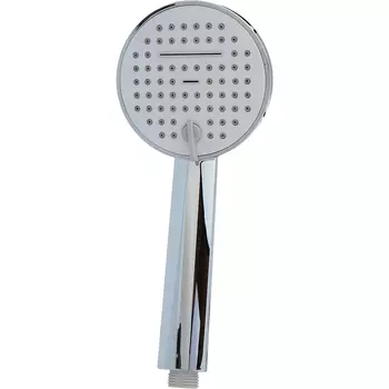 Ручной душ Melodia della vita