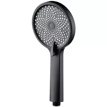 Ручной душ Melodia della vita