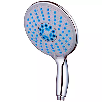 Ручной душ Melodia della vita