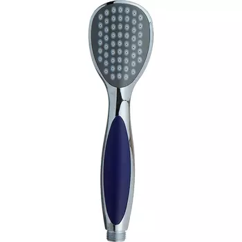 Ручной душ Melodia della vita