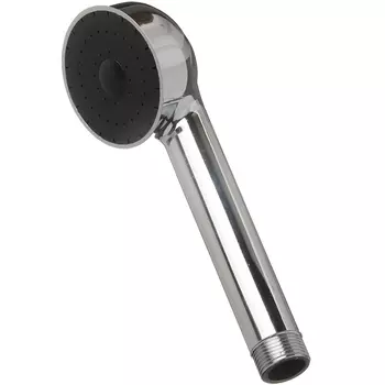 Ручной душ Melodia della vita