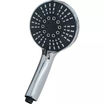 Ручной душ Melodia della vita