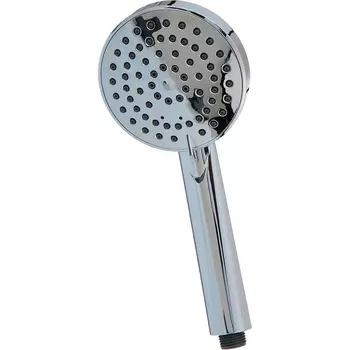 Ручной душ Melodia della vita