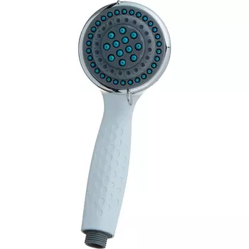 Ручной душ Melodia della vita