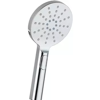 Ручной душ Melodia della vita