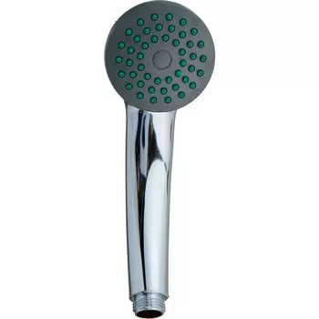 Ручной душ Melodia della vita