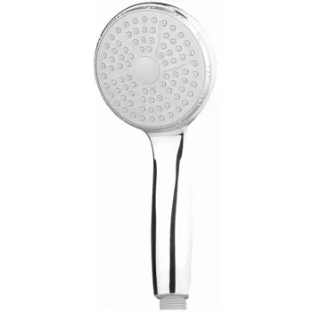 Ручной душ Melodia della vita