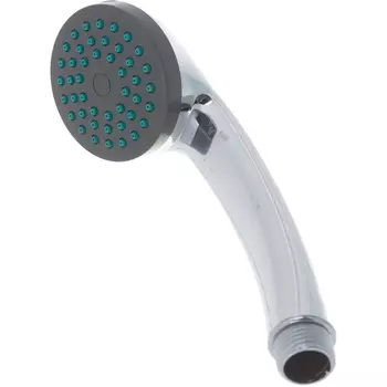 Ручной душ Melodia della vita