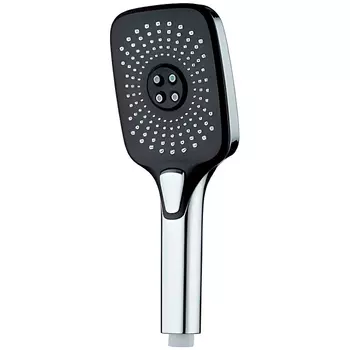 Ручной душ Melodia della vita