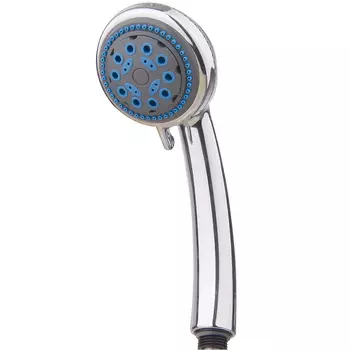 Ручной душ Melodia della vita