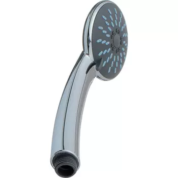 Ручной душ Melodia della vita