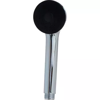 Ручной душ Melodia della vita