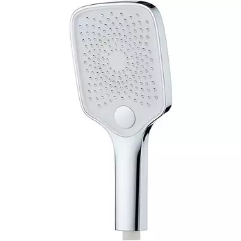 Ручной душ Melodia della vita