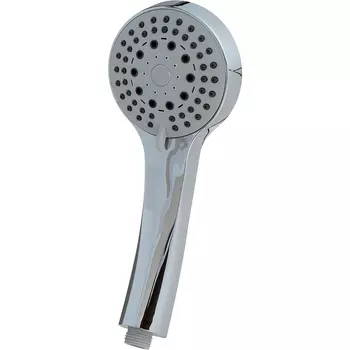 Ручной душ Melodia della vita