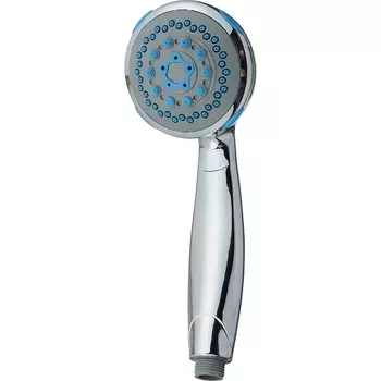 Ручной душ Melodia della vita