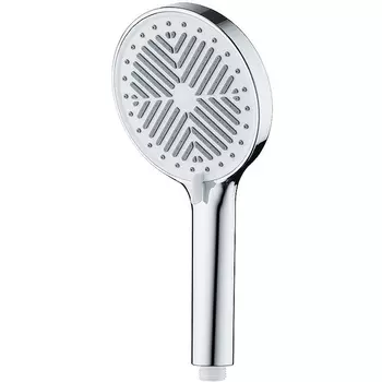 Ручной душ Melodia della vita