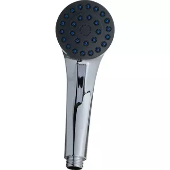 Ручной душ Melodia della vita