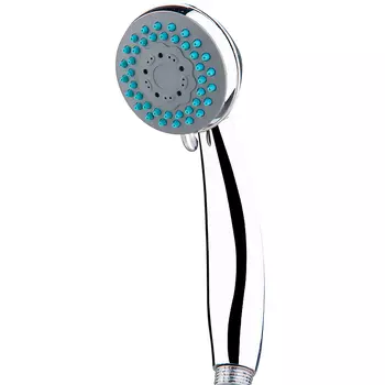 Ручной душ Melodia della vita