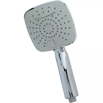 Ручной душ Melodia della vita