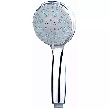 Ручной душ Melodia della vita