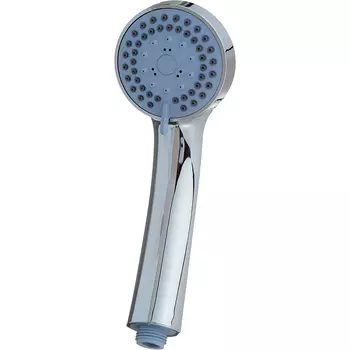 Ручной душ Melodia della vita