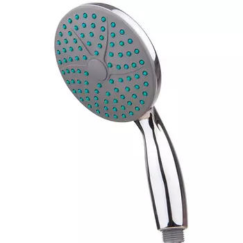 Ручной душ Melodia della vita