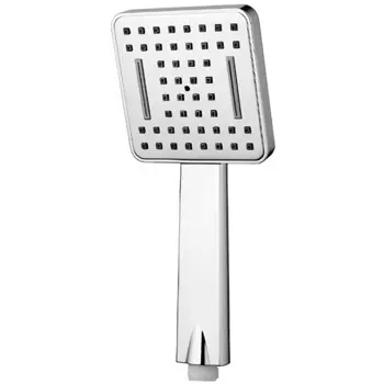 Ручной душ Melodia della vita