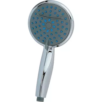 Ручной душ Melodia della vita