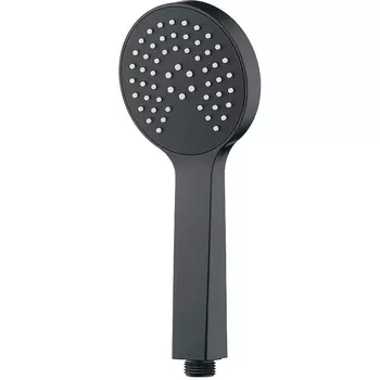 Ручной душ Melodia della vita